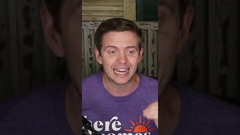 Was Kim Iversen Right About COVID?