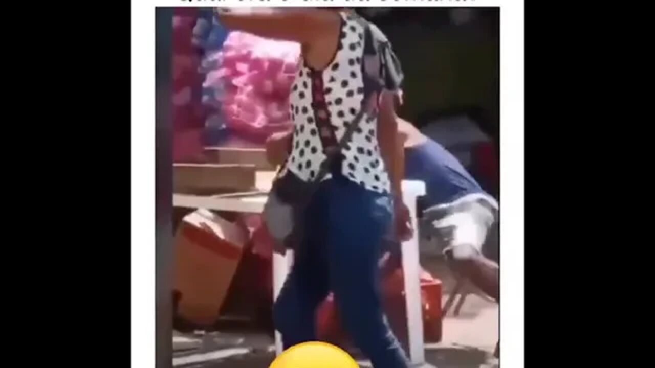 Todo dia é segunda feira 🤣🤣🤣