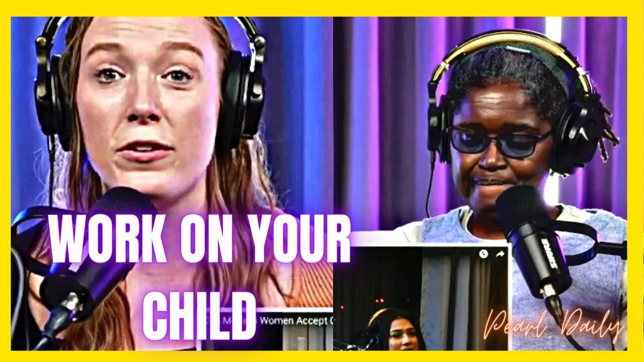 Advice To All Single Moms