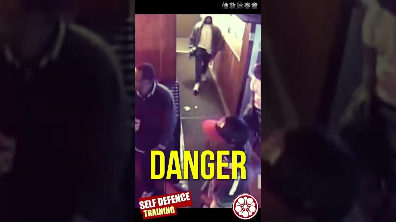 This WOKE WOMAN DID NOT FIGHT with EQUALITY #Shorts