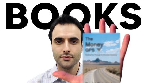 My Favorite Books