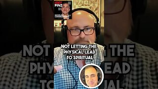 #149 Andrew Thorp King: 5 Failure Rules | Joey Pinz Discipline Conversations