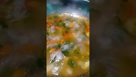 ரவா கிச்சடி#food #foodandfamily