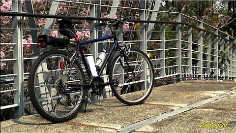 21_0420 興大 復新公園