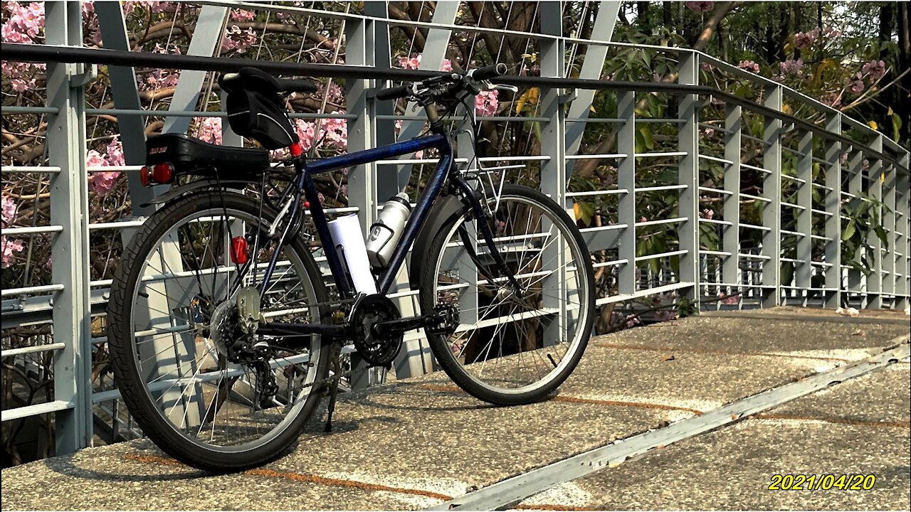 21_0420 興大 復新公園