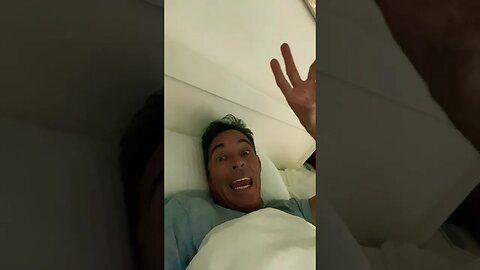 Your #cashcow feels like poo poo!🤧 #shorts