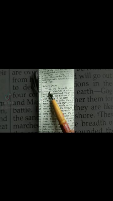 Against Hyper-Literalism (Part 4) Four Corners of the Earth