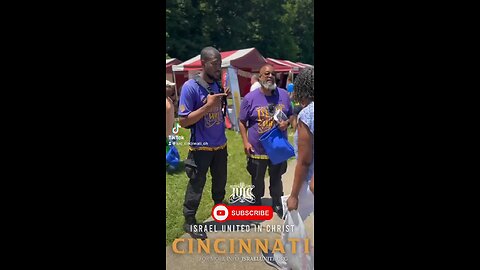 The #Gentiles Graffed In Were The #Isrealites #Scattered #Abroad! They Were #NOT #Greeks or #Romans!