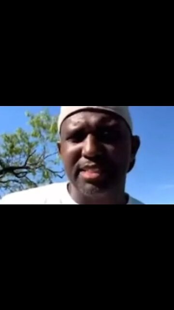 Dewberry speaks about change.