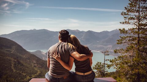 6 Interesting Things Sex Does to You (Psychological)