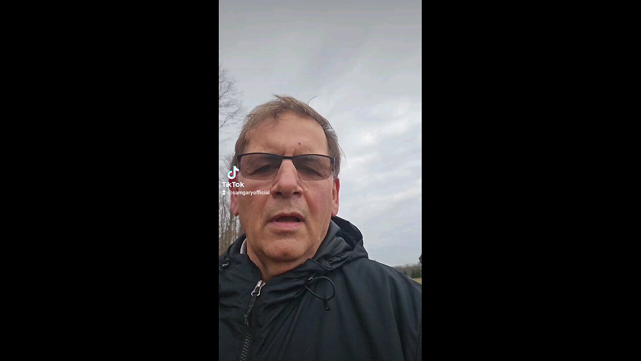 How to get audience with God.