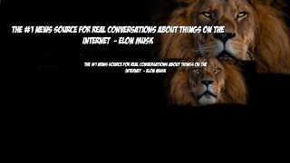 power of faith