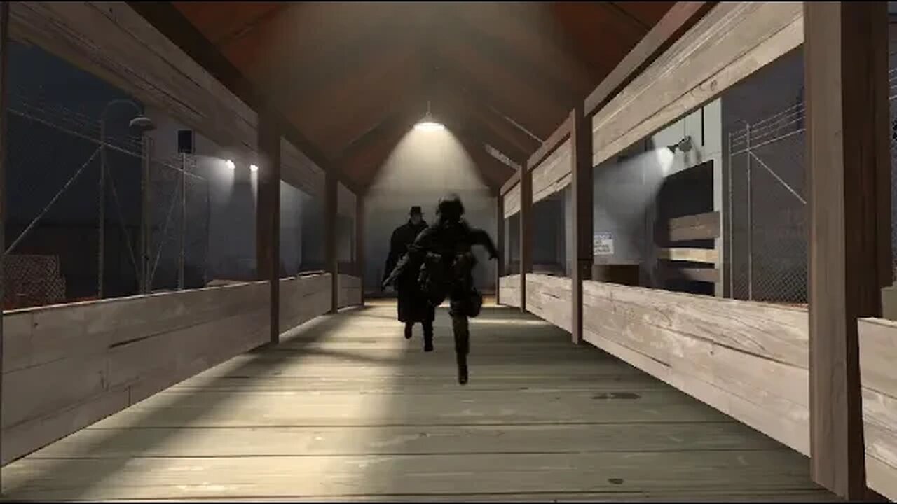 mr x is gon give it to ya