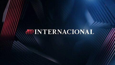 JP INTERNACIONAL - 26/08/2023