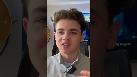 COMMERCIAL property is FOUND HERE!! #shorts