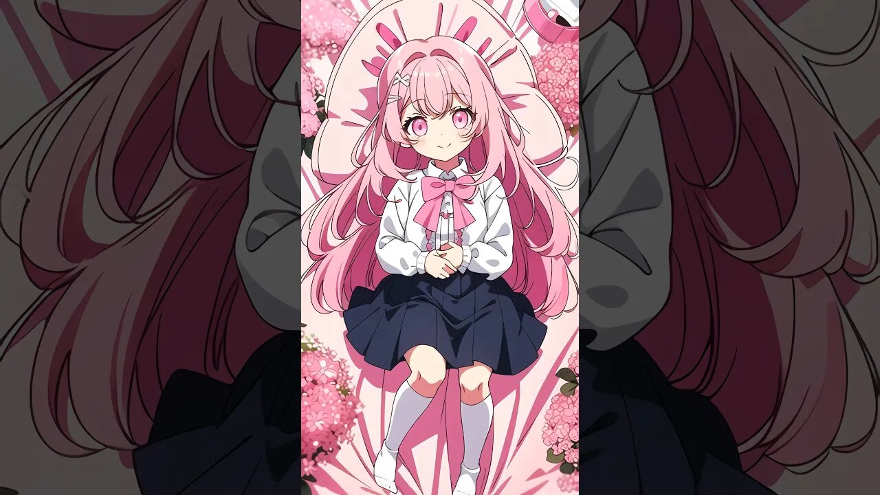 Minami Kotobuki's life|壽美波的一生|寿みなみの生涯|Oshi no Ko|我推的孩子|推しの子