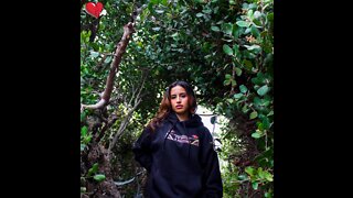 Corazon Killers