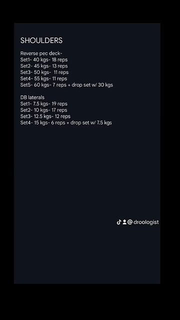 Got "DELT" with hehe.