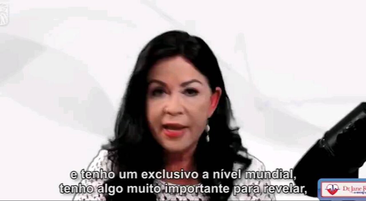 Testemunho coágulos no sangue por um embalsamador
