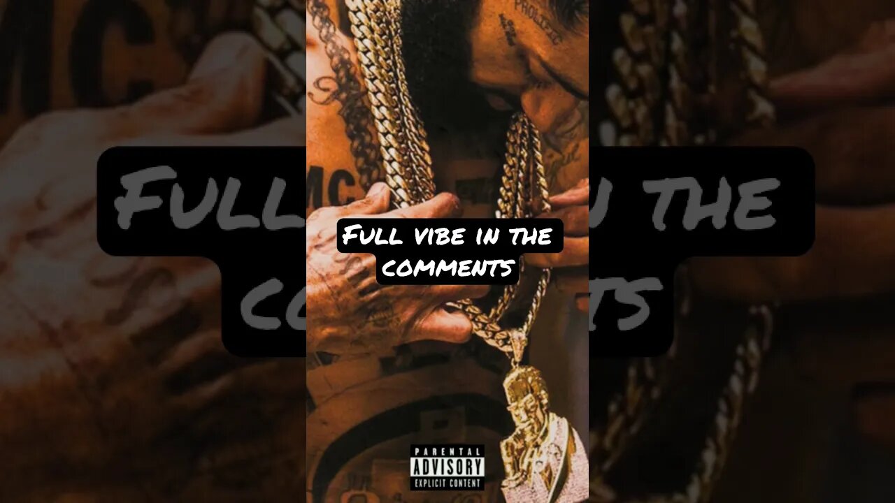 Nipsey Hussle | The Marathon Continues #fyp #foryou #hiphop