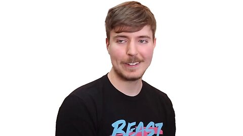 MrBeast Was Canceled Again