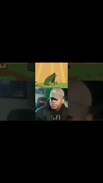 Like Shere & Subscribe For More Video's #lamput #troling #trollface #cartoon #memes #funnyshorts