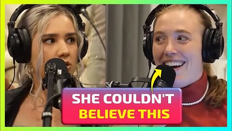 Men are Better CARE-GIVER?