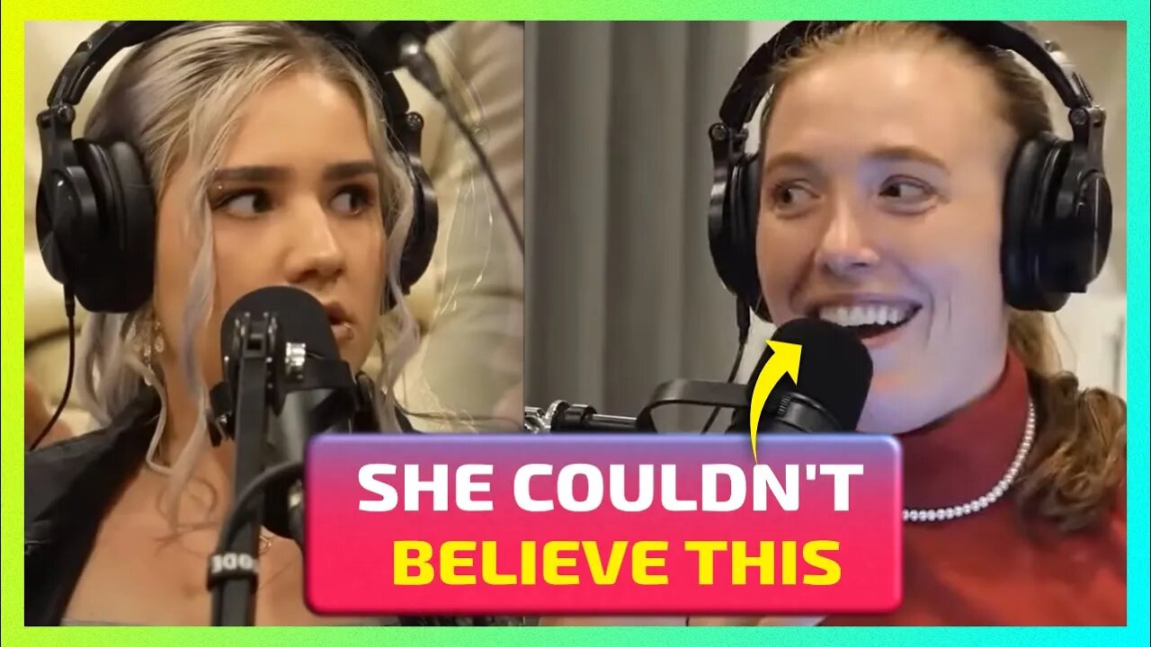 Men are Better CARE-GIVER?