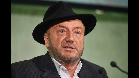 emp.7.2 - Crisis in leadership pt3 (Galloway)