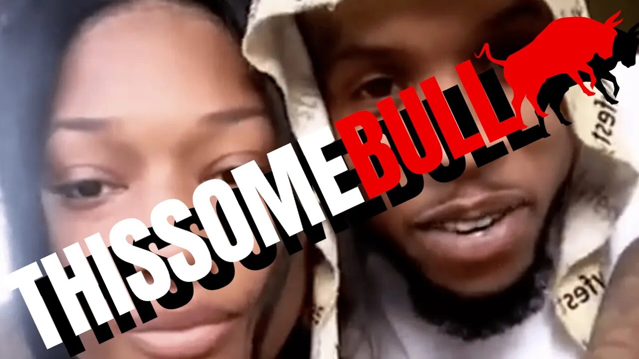 WHAT REALLY HAPPENED BETWEEN MEG THE STALLION & TORY LANEZ COMES OUT IN COURT