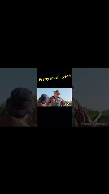 Ok....aaaah....yeah....Biden