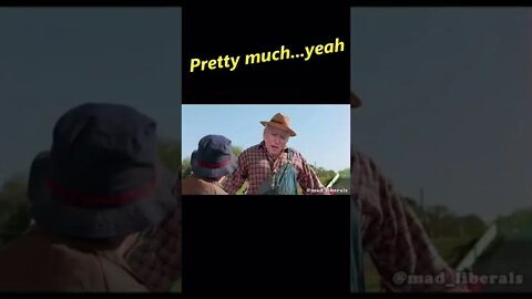 Ok....aaaah....yeah....Biden