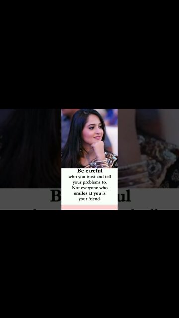 motivational quotes/life quotes #SHORTS