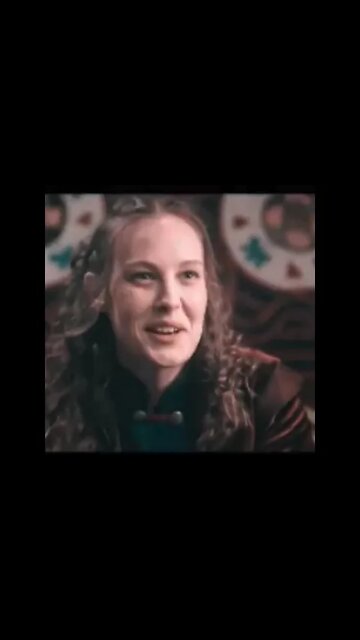 Mari death scene. So emotional scene😥😮😣🙄