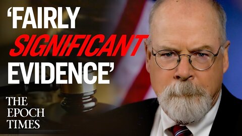 Hillary spying scandal is Huge,i believe arrest will be made however.