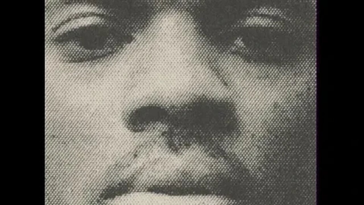 Vince Staples - TAKING TRIPS (432hz)