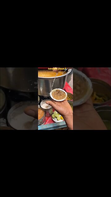 chana chat dekho😱😱#viral #blogs #shortsfeed #youtubeshorts #funny #foodshorts #newfoodvlog #shorts