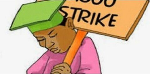 ASUU: Knocks trail FG’s varsities resumption order