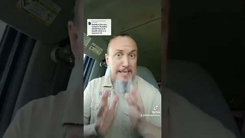 What Does it Mean to be an Apostle?