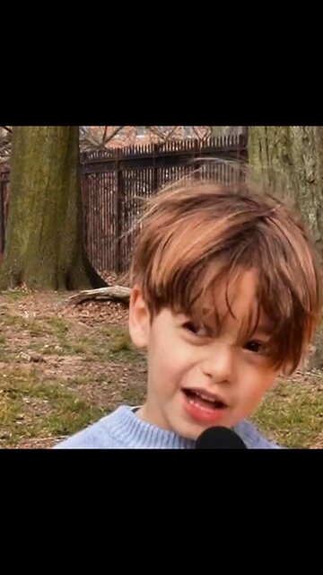 Mastering Self-Control: The Power Within✨✨