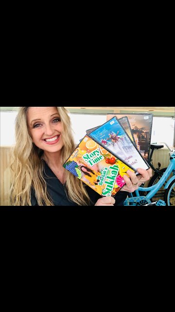 DVD SALE at TM | Our DVDS to be Removed from Our Store | Get Yours Now | Make Great Gifts! 👍