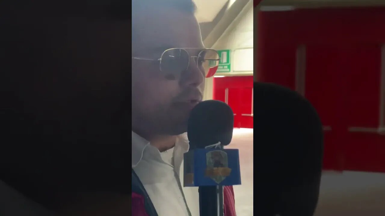 Reconciliación con Dios