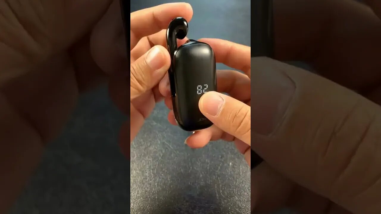 smart technology/new technology/latest technology /new gadgets