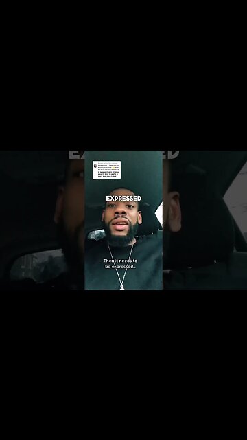 Strong Women Like Dominant Sex