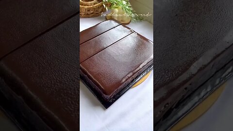 #viral #cake #food #subscribe #like #1million #foryou