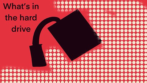 Colomon Rhonda captures suspect