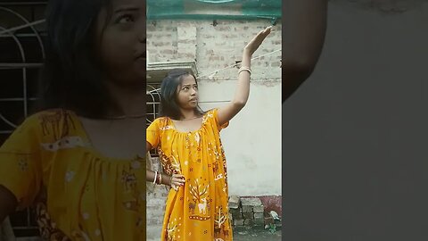 বিন তেরে সানাম # shorts # dance#trending