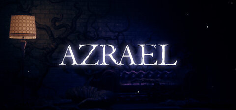 Azrael - Analise do jogo, Investigue a morte de uma pessoa antes que o espirito te pegue (PC)