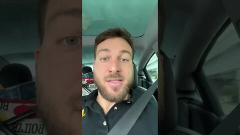 Gay still means happy