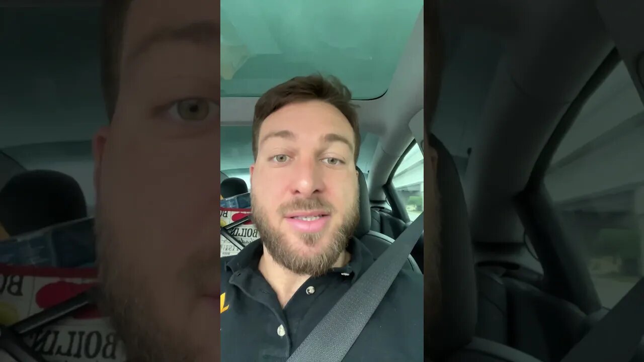 Gay still means happy